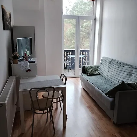 Cieplice * Warmbrunn