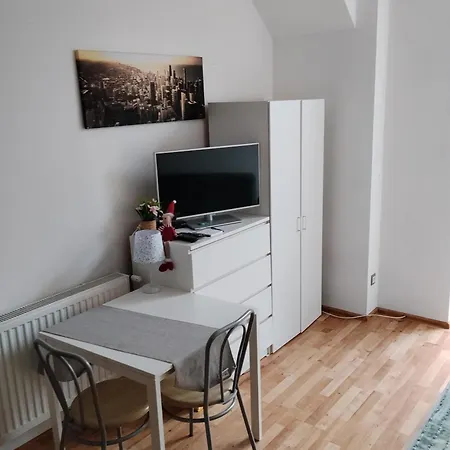 Cieplice Daire